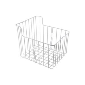 ARB Basket No Divider ARB Fridge 37Q