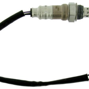 NGK Buick Enclave 2016-2012 Direct Fit Oxygen Sensor