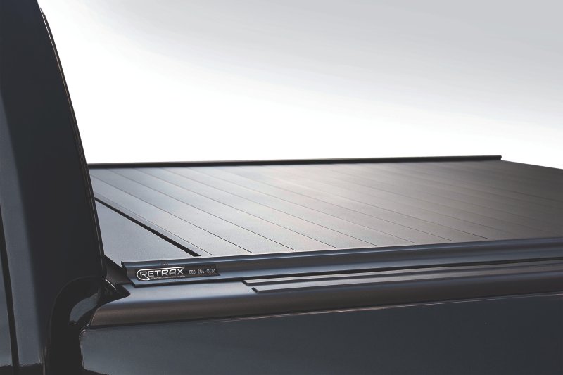 Retrax 09-up Ram 1500 5.7ft Bed-Not RamBox Option RetraxPRO MX