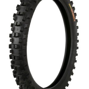 Kenda K780F Southwick II Front Tire - 80/100-21 4PR 51M TT 175A2070