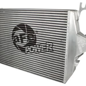 aFe Bladerunner Intercoolers 99-03 Ford Diesel Trucks V8 7.3L (td)