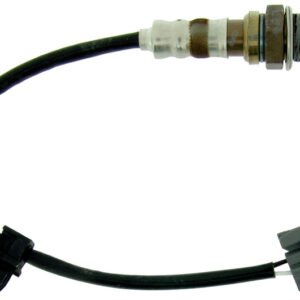 NGK Honda Odyssey 2001-1999 Direct Fit Oxygen Sensor
