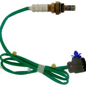 NGK Mazda 6 2013-2009 Direct Fit Oxygen Sensor