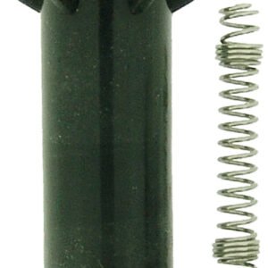 NGK Dodge Dakota 2010-2009 Direct Ignition Coil Boot