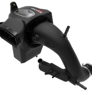aFe Ford Ranger 24-25 L4-2.3L Momentum GT Cold Air Intake System w/ Pro 5R Filter