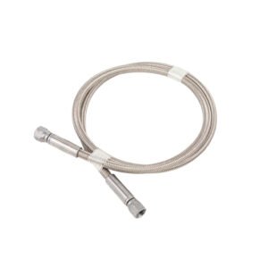 ARB Hose Reinforced Jic-4 1M 1Pk