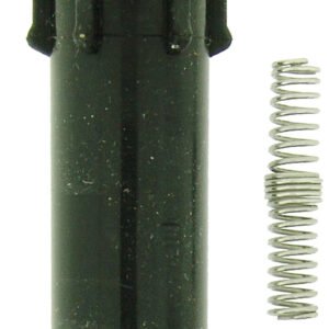 NGK Chrysler Aspen 2009-2008 Direct Ignition Coil Boot
