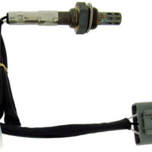 NGK Infiniti QX4 2001 Direct Fit Oxygen Sensor