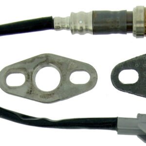 NGK Toyota Camry 1996 Direct Fit Oxygen Sensor