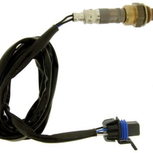 NGK Chevrolet Cavalier 2001-1998 Direct Fit Oxygen Sensor