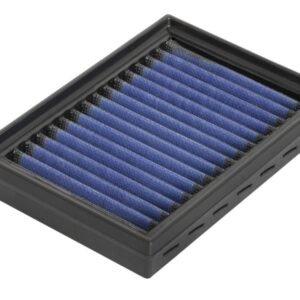 aFe Aries Powersport Air Filters OER P5R A/F P5R MC - Ducati Aprilia Mille 04