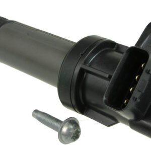 NGK 2009-06 Cadillac XLR COP Pencil Type Ignition Coil