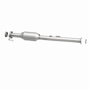 MagnaFlow Conv DF 99-02 Vitara 1.6/2 OEM