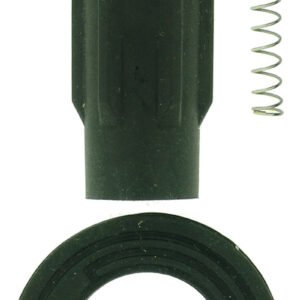 NGK Lexus ES350 2014-2007 Direct Ignition Coil Boot
