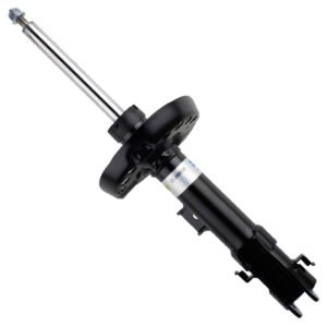 Bilstein B4 OE Replacement 14-19 Kia Soul Suspension Strut Assembly - Front Right
