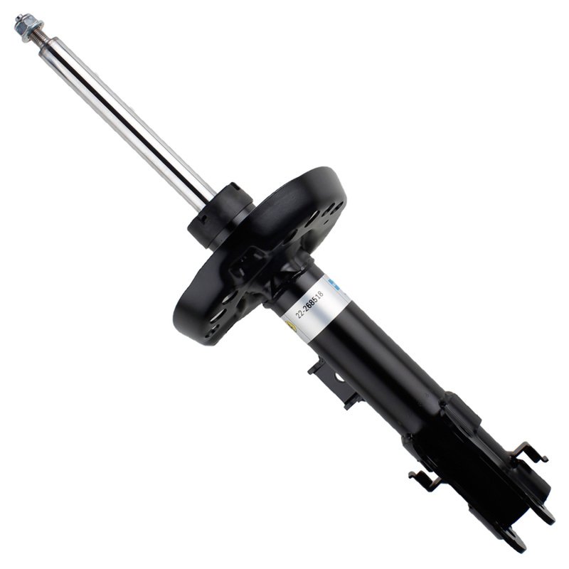 Bilstein B4 OE Replacement 14-19 Kia Soul Suspension Strut Assembly - Front Right