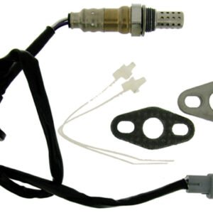 NGK Lexus SC300 1997-1992 Direct Fit Oxygen Sensor
