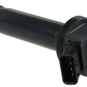 NGK 2015-12 Scion iQ COP Pencil Type Ignition Coil