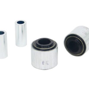 Whiteline Rear Upper Control Arm Inner Rearward Bushings