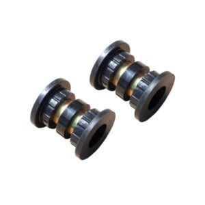 ICON 00-04 Ford F-250/F-350 Super Duty Track Bar Bushing & Sleeve Kit