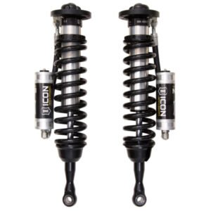ICON 2008+ Toyota Land Cruiser 200 2.5 Series Shocks VS RR Coilover Kit