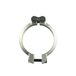 Turbosmart WG45 Inlet Vee Band