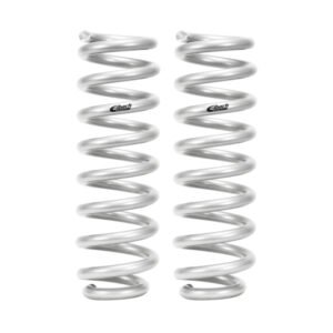 Eibach Pro-Truck Lift Kit for 2011+ RAM 1500 4WD (Must Be Used w/Pro-Truck Front Shocks)