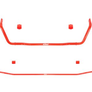 Eibach 28mm Front & 16mm Rear Anti-Roll Kit for BMW 335i F30/435i F32