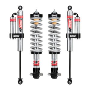 Eibach Pro-Truck Coilover Stage 2R 19-22 Ford Ranger 4WD