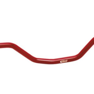 Eibach 35mm Front Anti-Roll Kit for GMC/Chev/Cadillac (Various Models)