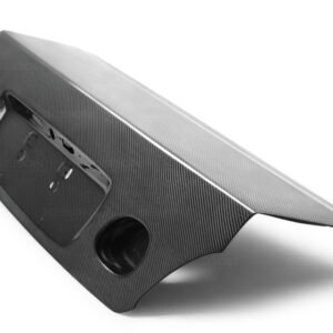 Seibon 98-04 Lexus GS Series OEM-Style Carbon Fiber Trunk/Hatch