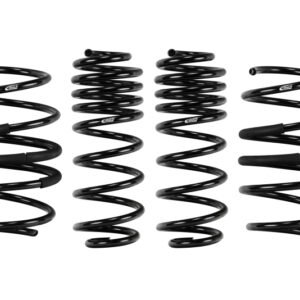 Eibach Pro-Kit for 19-21 Toyota Corolla Hatchback 2.0L