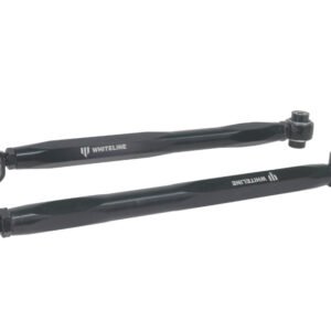 Whiteline 92-05 BMW E36 / E46 Adjustable Rear Lower Control Arm
