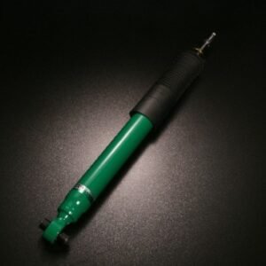 Tein 17-18 Toyota Corolla iM (ZRE186L) Rear EnduraPro Plus Shock
