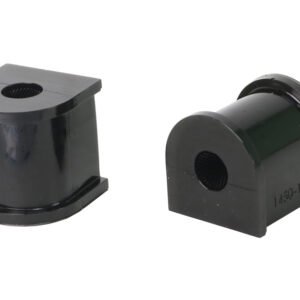 Whiteline Sway Bar - Mount Bushing - 14mm