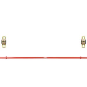 Eibach 19mm Rear Anti-Roll Kit for 13-19 Cadillac ATS 2.0L (T)