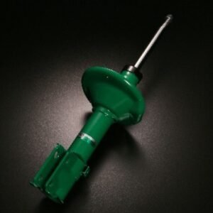 Tein 14-17 Subaru XV/Crosstrek (GP7) Right Front EnduraPro Shock