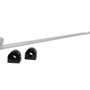 Whiteline 02-07 Subaru WRX Wagon Front 22mm Swaybar-heavy duty
