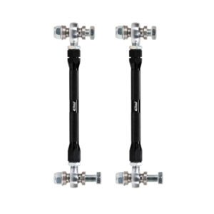Eibach Front Anti-Roll End Link Kit 13-17 Scion FR-S