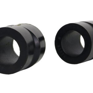 Whiteline Plus 3/08+ Dodge Challenger / 11/05+ Charger Front 32mm Sway Bar Mount