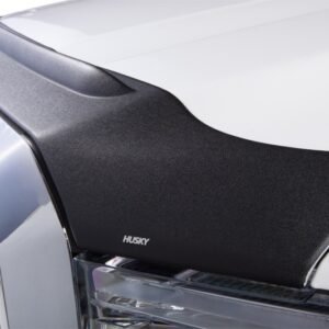 Husky Liners 23-25 GMC Canyon Aeroskin II - Tex. Blk