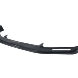 Seibon 12-13 BRZ/FRS KC Style Carbon FIber Front Lip