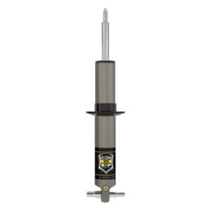 ICON 19-23 GM 1500 2.5 EXP Front Coilover Shock