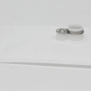 Walbro Universal Fuel Filter