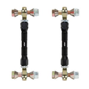 Eibach 14-16 Polaris RZR Pro-UTV - Rear Adjustable Endlink System