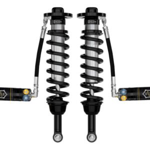 ICON 21-24 Ford F-150 4WD VS RR CDXS Coilover Kit