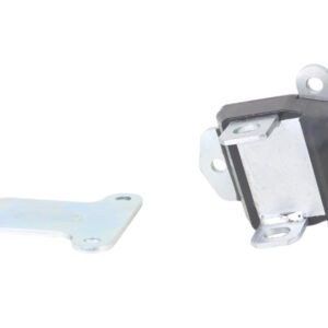 Whiteline 1959-1969 Chevrolet Bel Air Engine Mount - Early Style Gen I Small Block