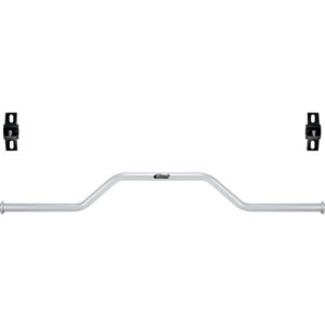 Eibach 14-18 Ram 1500 V6 Diesel 4WD / 15-18 Ram 1500 V8 4WD Rear Sway Bar Kit