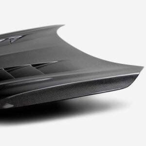 Seibon 23-25 Acura Integra TS-Style Carbon Fiber Hood