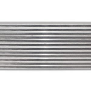 Vibrant Intercooler Core - 24in x 8in x 3.5in